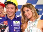 andrea-iannone-valentino-rossi-eleonora-pedron_20180302_191909.jpg