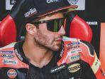 andrea-iannone-yohohooho.jpg