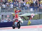 andrea-iannone_20160814_201001.jpg
