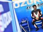 andrea-iannone_20161130_000254.jpg
