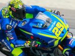 andrea-iannone_20170201_014202.jpg