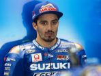 andrea-iannone_20180716_201009.jpg