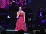 andrea-miranda_20181015_203358.jpg