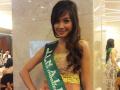 andrea-octavia-18-finaslis-miss-earth.jpg