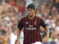 andrea-petagna-basahkuyuuup.jpg
