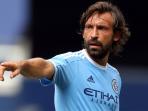 andrea-pirlo-berseragam-new-york-city-fc_20151124_125857.jpg