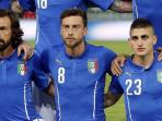andrea-pirlo-claudio-marchisio-dan-marco-verratti-kanan_20160524_142418.jpg