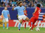 andrea-pirlo-ikutan_20160718_122834.jpg