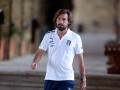 andrea-pirlo-jalanmaulatiannnn.jpg
