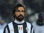 andrea-pirlo-kaya-teroris-gak-yaaa.jpg