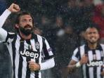 andrea-pirlo-keujanan_20150606_073928.jpg