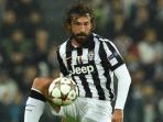 andrea-pirlo-kontrolbolalayang_20141105_095828.jpg