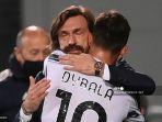 andrea-pirlo-memeluk-penyerang-juventus-asal-argentina-paulo-dybala.jpg