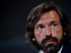 andrea-pirlo-resmi-ditunjuk-sebagai-pelatih-utama-juventus.jpg