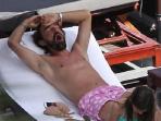 andrea-pirlo-santai_20160621_005923.jpg