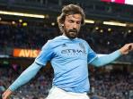 andrea-pirlo-tendangbolaaa_20160320_144615.jpg