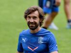andrea-pirlo-timnaslatiannn_20150629_023954.jpg