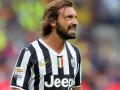 andrea-pirlo-yessssgollll.jpg