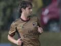 andrea-poli-ac-milan.jpg