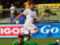 andrea-poli-milan-putih.jpg