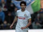 andrea-ranocchia-bengongggg_20150205_170535.jpg