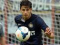 andrea-ranocchia-kontrolbolaaa.jpg