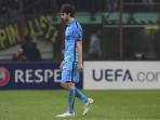 andrea-ranocchia-lesuuuu_20150320_152057.jpg
