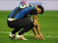 andrea-ranocchia-nangkringgg.jpg