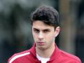 andrea-ranocchia-nyantaiii-timnas.jpg