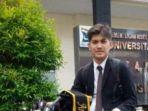 andrea-sepang-semasa-hidup.jpg