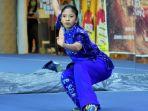 andrea-simon-putri.jpg