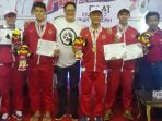 andreas-budi-wirohardjo_20180222_190920.jpg