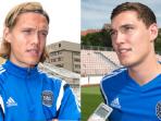 andreas-christensen-dan-jannik-vestergaard_20160831_154039.jpg