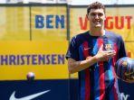 andreas-christensen-memegang-dada.jpg