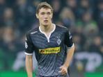 andreas-christensen_20161013_053428.jpg