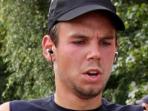 andreas-lubitz-copilot-germanwings_20150329_113334.jpg