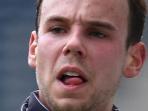 andreas-lubitz-copilot-germanwings_20150329_144044.jpg