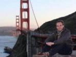 andreas-lubitz-kopilot-germanwings-yang-jatuh-di-eropa_20150330_222924.jpg