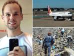 andreas-lubitz_selfie_20150402_084425.jpg