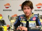 andreas-perez_20180611_233606.jpg