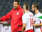 andreas-ulmer-mengenakan-jersey-yang-sala_20160714_204736.jpg