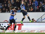andrej-kramaric_20170405_074241.jpg