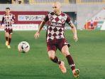 andres-iniesta-100-kali-bermain-bersama-vissel-kobe.jpg