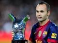 andres-iniesta-33.jpg
