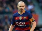 andres-iniesta-bagibola_20160313_074205.jpg