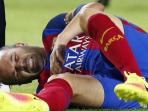 andres-iniesta-cedera_20160815_140134.jpg