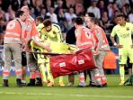 andres-iniesta-ditandu_20150416_151902.jpg