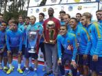 andres-iniesta-dkktrofiii_20150724_160517.jpg
