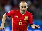 andres-iniesta-giringbolatimnas_20160620_195559.jpg