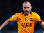andres-iniesta-giringoblakuningggg_20160414_200310.jpg
